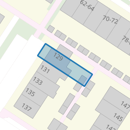 Perceel NDN00-D-6729