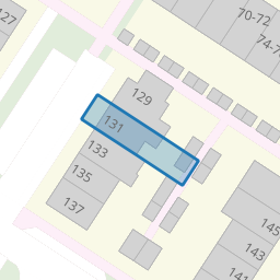 Perceel NDN00-D-6730