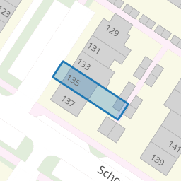 Perceel NDN00-D-6732