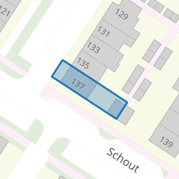 Perceel NDN00-D-6733