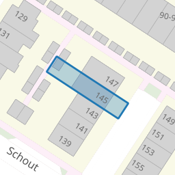 Perceel NDN00-D-6735