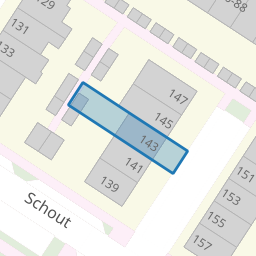 Perceel NDN00-D-6736