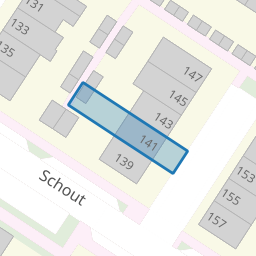 Perceel NDN00-D-6737