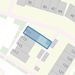 Perceel NDN00-D-6739