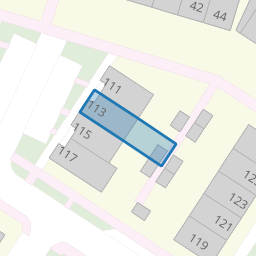 Perceel NDN00-D-6740