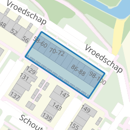 Perceel NDN00-D-6748