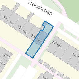 Perceel NDN00-D-6749