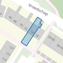 Perceel NDN00-D-6750