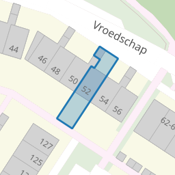 Perceel NDN00-D-6751