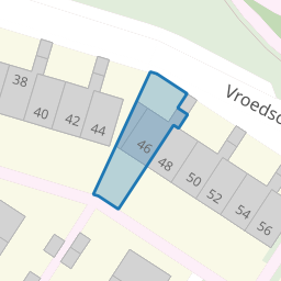 Perceel NDN00-D-6754