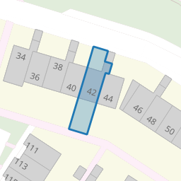 Perceel NDN00-D-6756