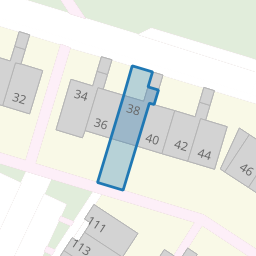 Perceel NDN00-D-6758