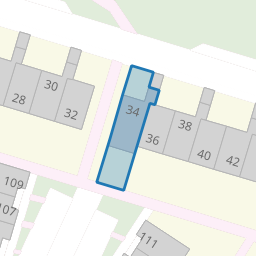 Perceel NDN00-D-6760