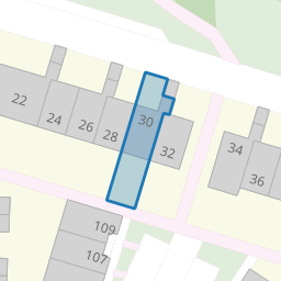 Perceel NDN00-D-6762