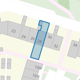 Perceel NDN00-D-6763