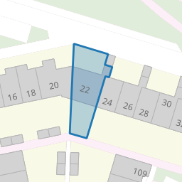 Perceel NDN00-D-6766