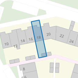 Perceel NDN00-D-6768