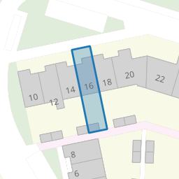 Perceel NDN00-D-6769