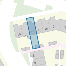 Perceel NDN00-D-6770