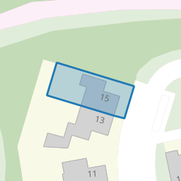 Perceel NDN00-D-6773