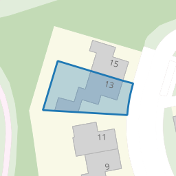 Perceel NDN00-D-6774