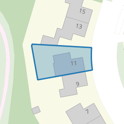 Perceel NDN00-D-6775