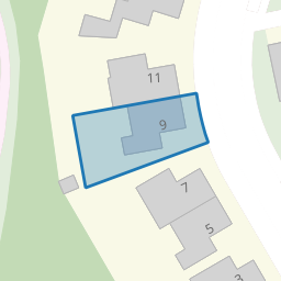 Perceel NDN00-D-6776