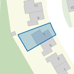 Perceel NDN00-D-6777