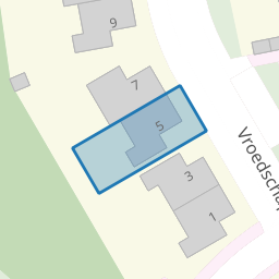 Perceel NDN00-D-6778