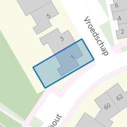 Perceel NDN00-D-6780