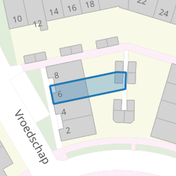 Perceel NDN00-D-6782