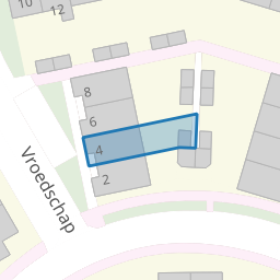 Perceel NDN00-D-6783