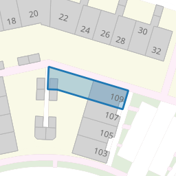 Perceel NDN00-D-6785