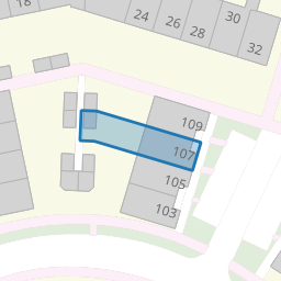 Perceel NDN00-D-6786