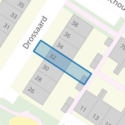 Perceel NDN00-D-6792