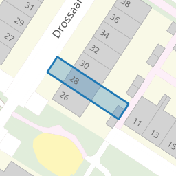 Perceel NDN00-D-6794