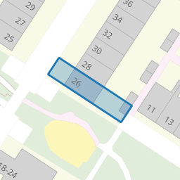 Perceel NDN00-D-6795