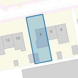 Perceel NDN00-D-6797