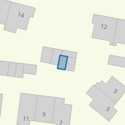 Perceel NDN00-D-6802