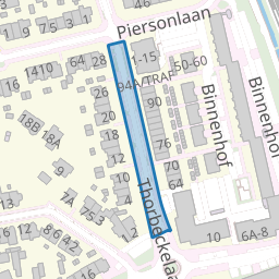 Perceel NDN00-D-6808