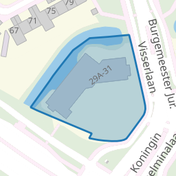 Perceel NDN00-D-6813