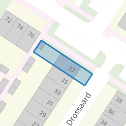 Perceel NDN00-D-6815