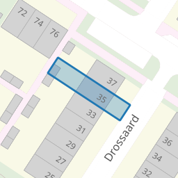 Perceel NDN00-D-6816