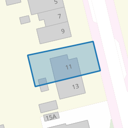 Perceel NDN00-D-6819