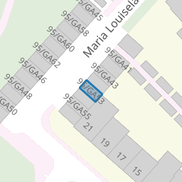 Perceel NDN00-D-6823