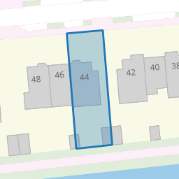 Perceel NDN00-D-6839