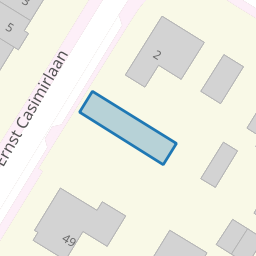 Perceel NDN00-D-6840