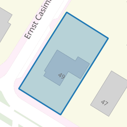 Perceel NDN00-D-6841