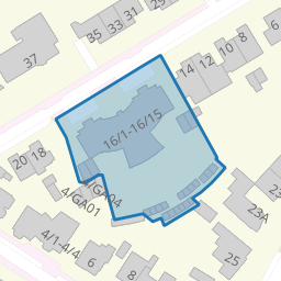 Perceel NDN00-D-6849