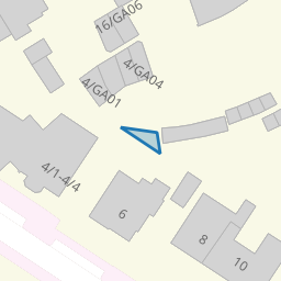 Perceel NDN00-D-6853